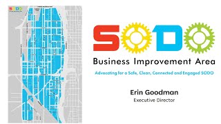 Screenshot of Governance, Accountability and Economic Development Committee 9/11/2025