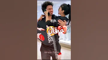 اغاني حب جديده احلى مقاطع حب قصيره2021 اغنية يا بكون الحب جنون 