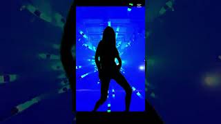 Dance With Me Steve Levi