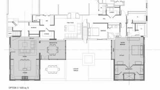 Residential Addition | Renovation Series, pt.3 - Schematic Design