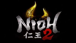 Nioh 2: Complete Edition [Underworld] 1 | Floors 1-5