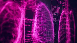 AI-Enhanced Mammograms Reveal Heart Disease Risk, New Study Finds