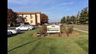5885 Beechcroft Rd #214, Columbus, OH 43229