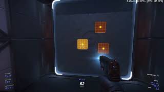 Tuttu Firlatti Kalbimi