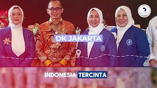 Download Lagu MARS IWAPI MP3