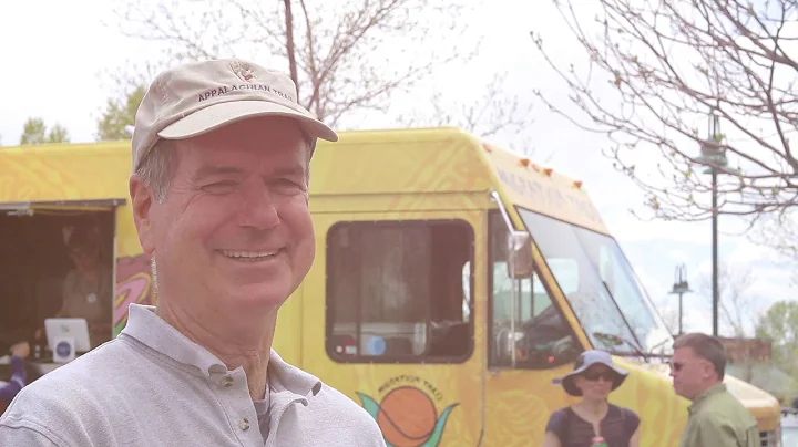 Open house and expo recap PROMO