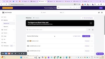 Solucionado: Problema de Moodle en core\SODIUM_CRYPTO_SECRETBOX_NONCEBYTES