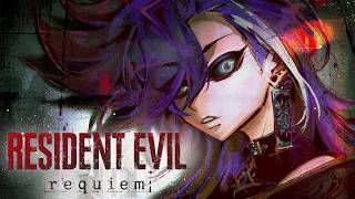 万象院ハッカの配信のサムネイル画像