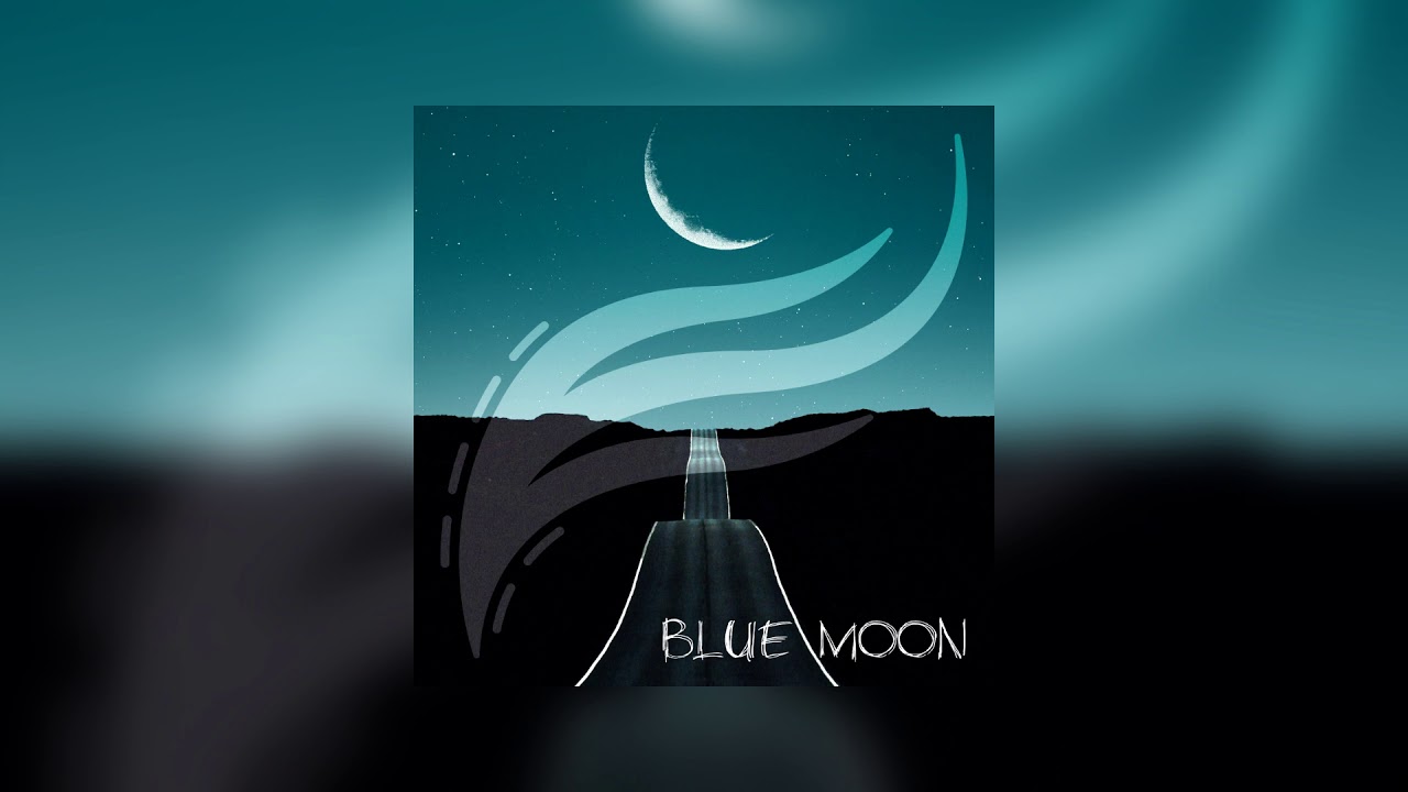BLUE MOON - SABLE auf YouTube ansehen BLUE MOON - SABLE auf YouTube ansehen