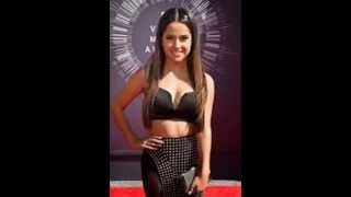 Becky G’s Birthday: YouTube Star Turns 18 – Happy Birthday