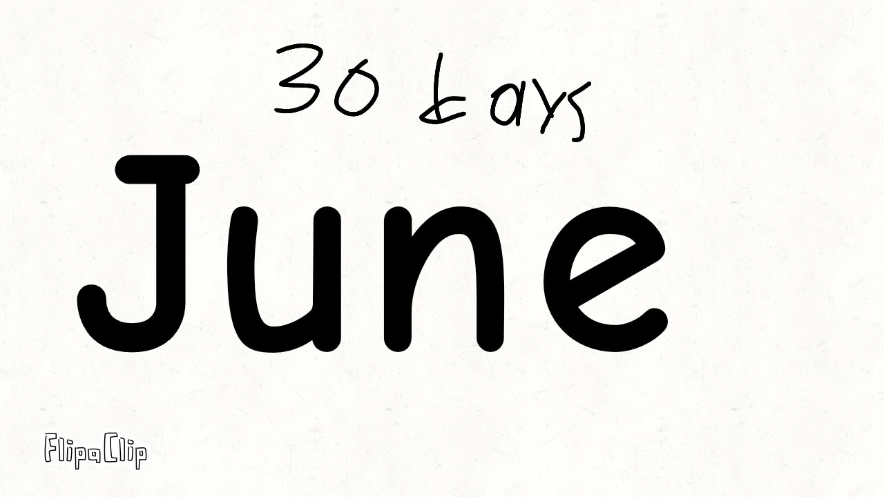 January February March April May June July August September October November December Jan-Dec