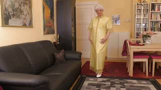 Ingrid735