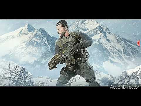 download call of duty 2017 for free