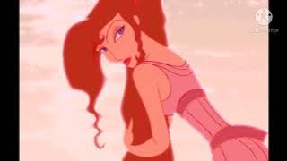 Daughter Of Aphrodite; Divine Beauty; Sacral Chakra Subliminal