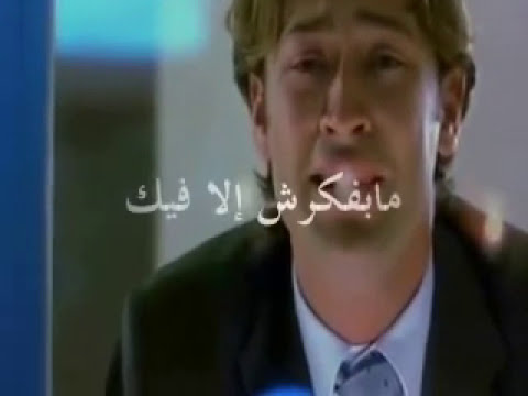 البعد موتنى للقلوب المجروحه 