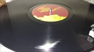 Download Lagu Panic At The Disco - London Beckoned Songs About Money Written By Machines (Vinyl Rip) MP3