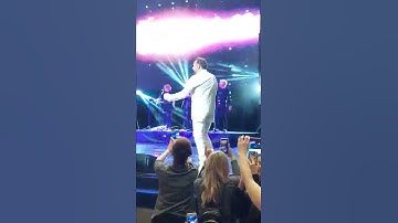 Thumbnail of Стас Михайлов "Без тебя"