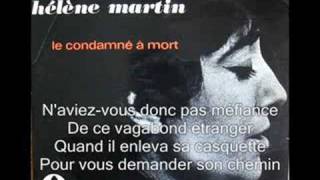 Trois poèmes de René Char