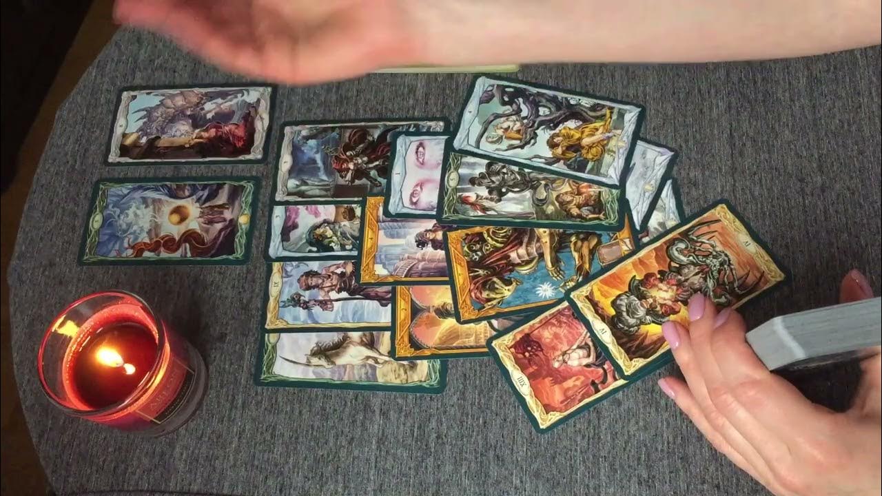 Что готовят высшие силы гадание таро другому человеку. Новые карты таро. Что готовят высшие силы гадание таро другому человеку. Стрелец таро. Таро прогноз на июнь 2023 стрелец от анжелы перл.