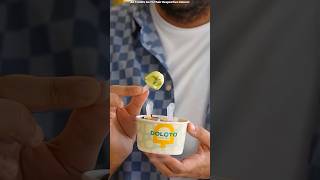 Is leval ki genius marketing sirf japan hi kar sakta hai 🤯