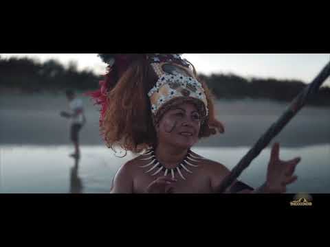 O Le Atua Lava - Deacon Kelemete Ta&rsquo;ale ft MzJ Julie Ta&rsquo;ale