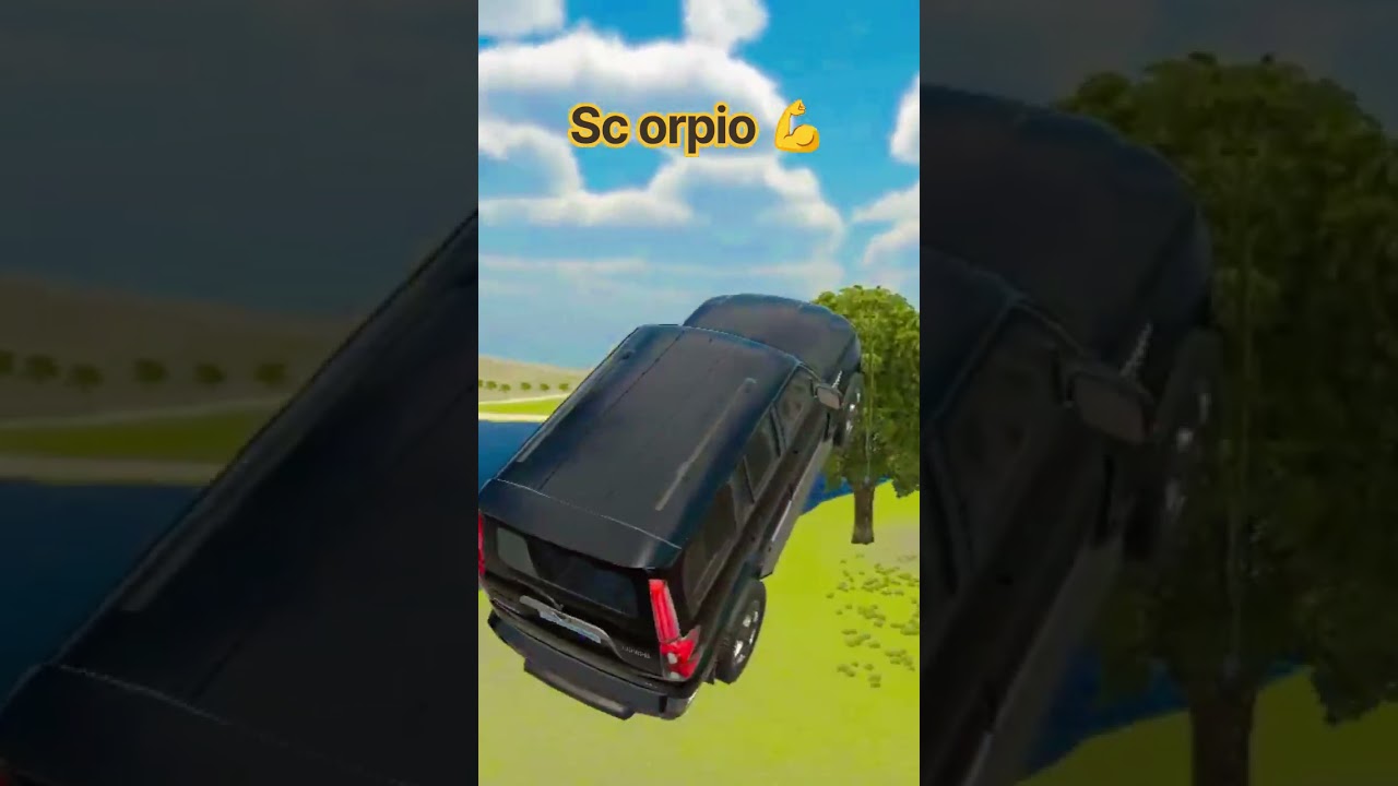 😎😎💪😀 - YouTube