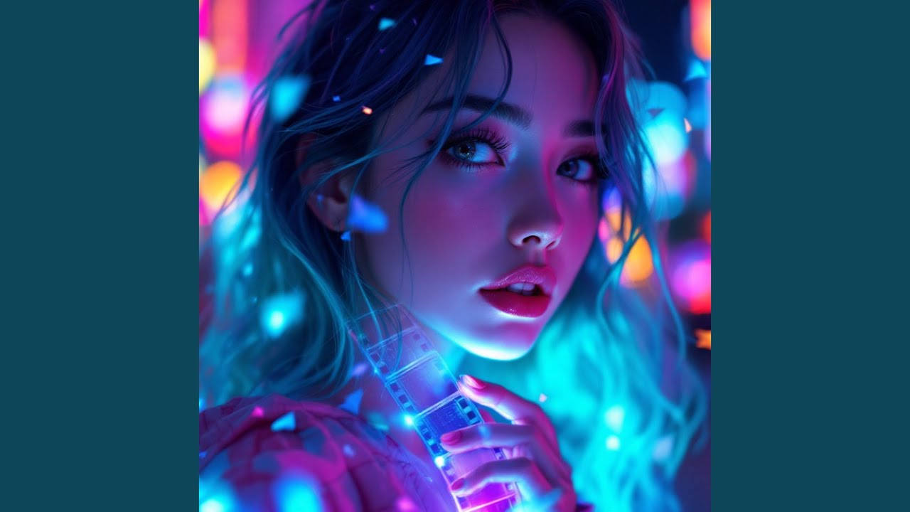 エンドロールの向こう側