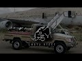 شيلة يوم شافوه مقبل جتهم القشعريره مهنا العتيبي بطيء