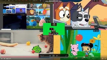 up to faster 104 parison to pj masks espanol and crossover (2)