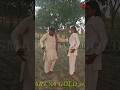 aam chor part2 !! #funny #newfunnyvideo