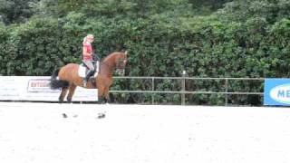 Laura B Schooling Telwell (Cappeln 2010) Laura B Schooling Telwell (Cappeln 2010)