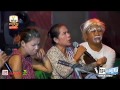 10 09 2016, Hang Meas Jokes Team, Khmer Comedy, Hang Meas Water Concert