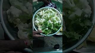 Short shortssortsviral  food coking yt cooking village cooking cooking channel @krishan