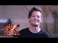 Xtra Preview: Louis Tomlinson talks Judges’ Houses &amp; life after The X Factor