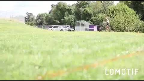 pittsburgh winter 2018