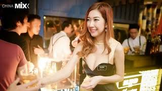 Download Lagu Dj China terbaru 2020 remix MP3