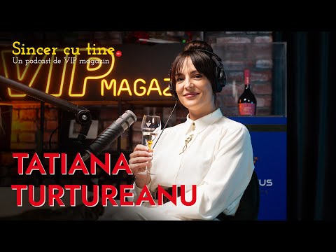 Video: Tatyana Fedorova: carieră și viață