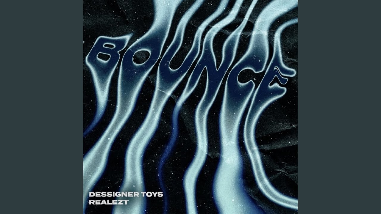 Watch Bounce on YouTube Watch Bounce on YouTube
