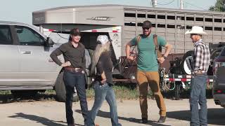 Kem the Boss Profile