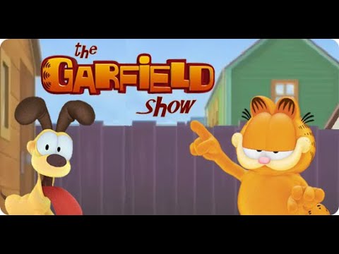 garfield sinhala cartoon sirasa tv garfield sinhala cartoon sirasa tv