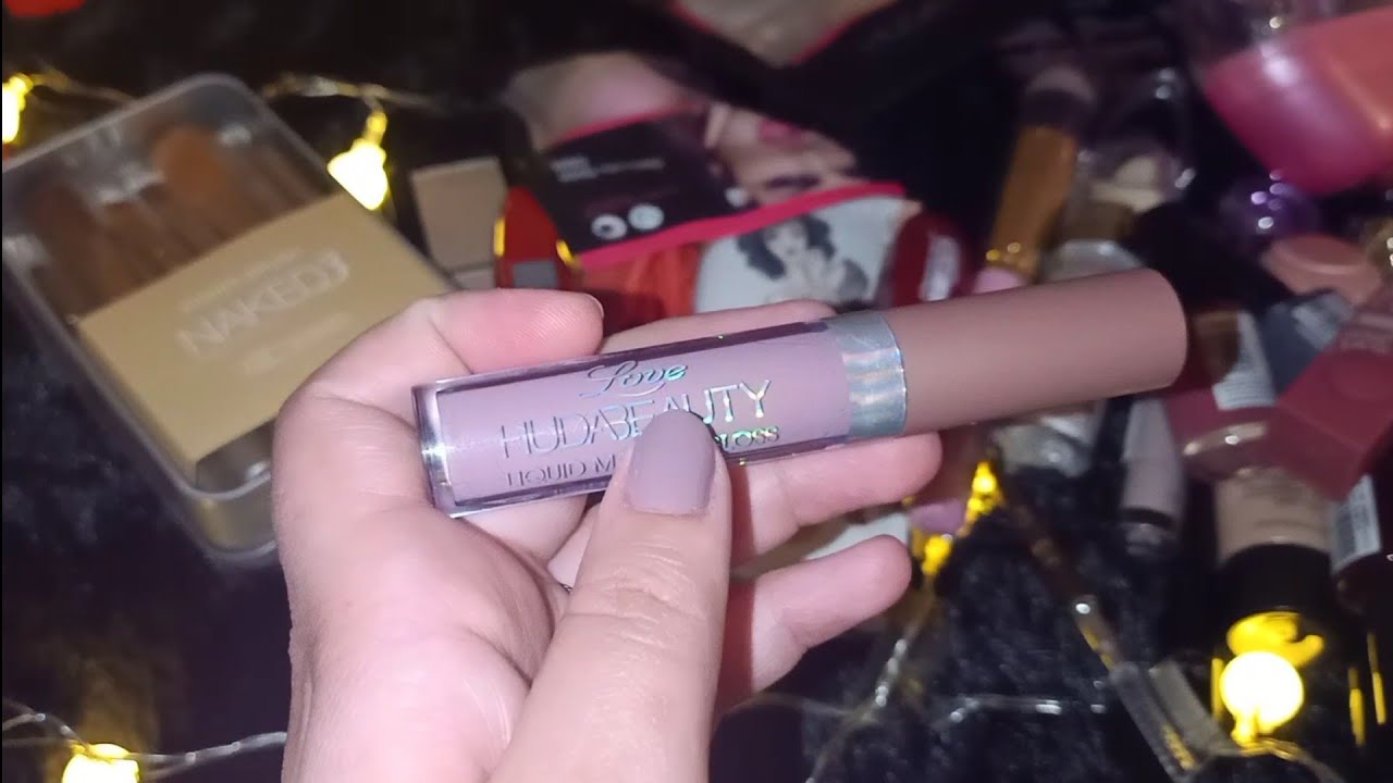 شورة العروس 👰مكياج خفيف 💄يناسب كل وحدة بلا فوخ 💢