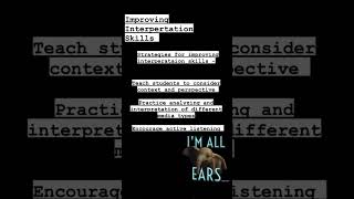 Mini Assignment #1 Critical Thinking