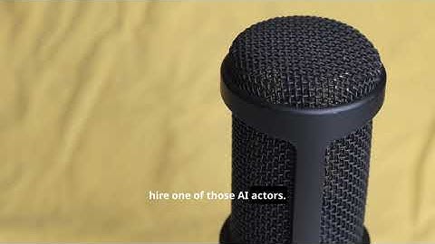 Only 80 Views ! My AI Creator Wake Up Call