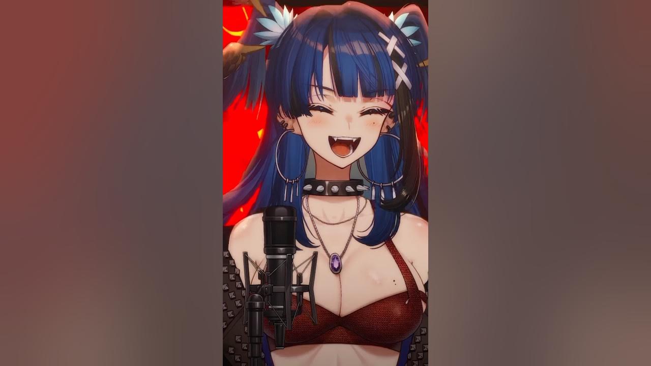 It’s getting hot in here - Fever It’s getting hot in here - Fever
