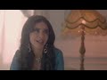 حصريا فيلم كباريه الجزء 2 بطولة هيفاء وهبي رحاب الجمل دينا