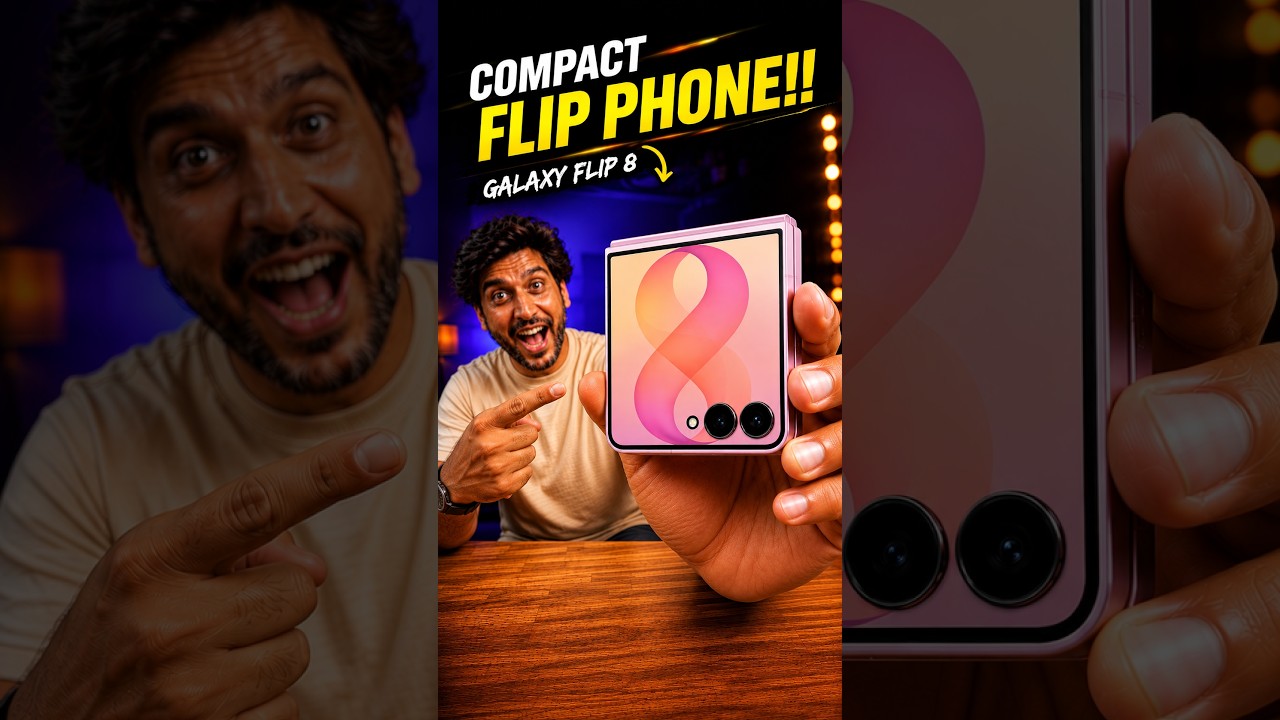 Original Title & Thumbnail