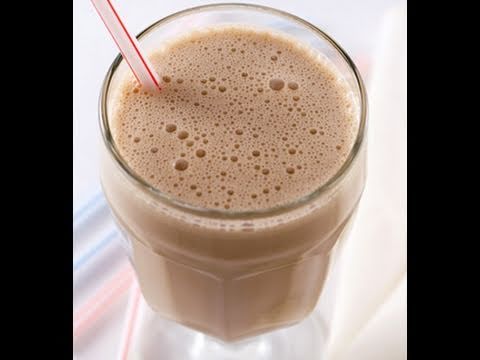 homemade-weight-gainer-protein-shake