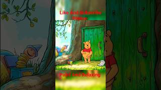 Winnie The Pooh Super Cute Transformation