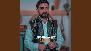 Sêvê Sêvê Resimi