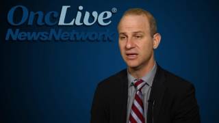 FDA Approval of Atezolizumab for NSCLC